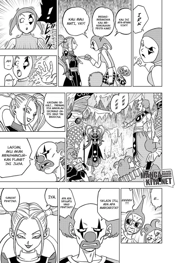 image-komik-dragon-ball-super-chapter-28-13/46