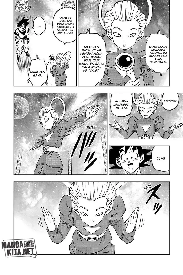 image-komik-dragon-ball-super-chapter-28-16/46