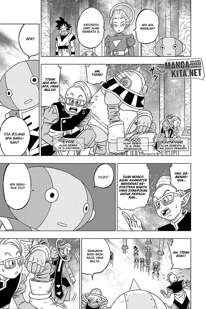 image-komik-dragon-ball-super-chapter-28-25/46