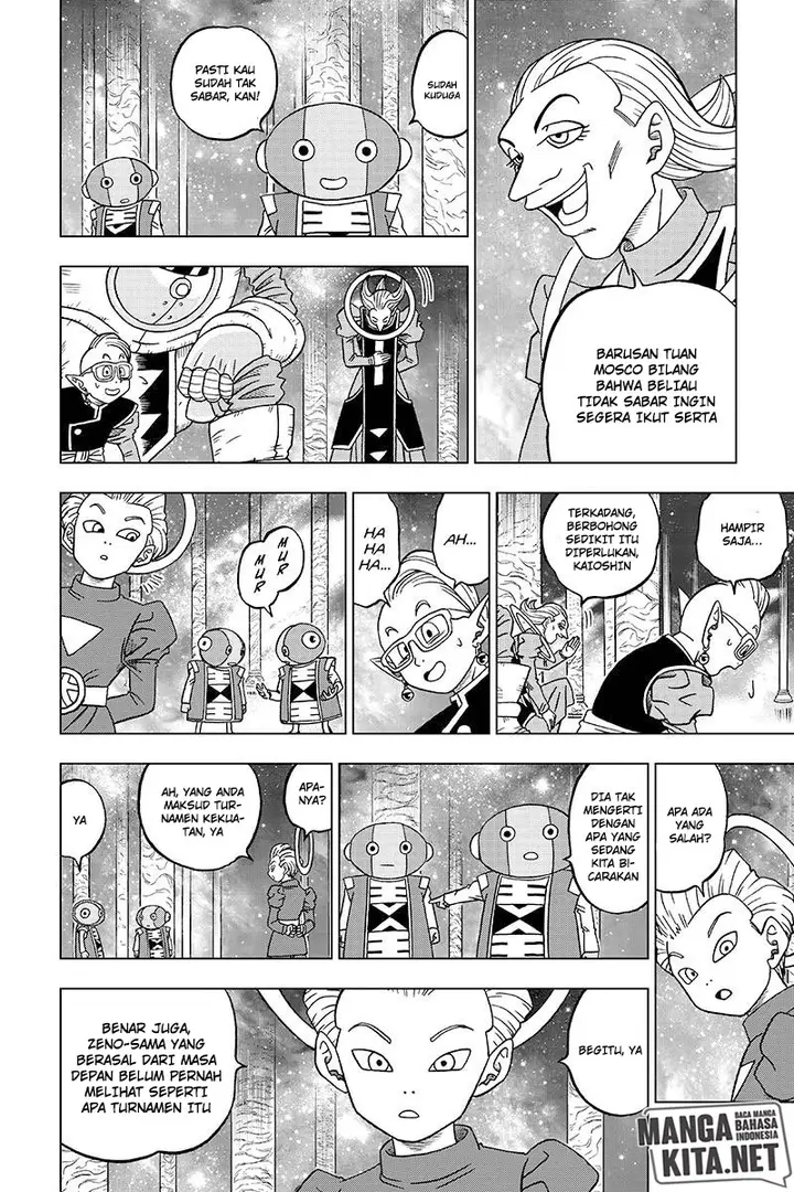 image-komik-dragon-ball-super-chapter-28-26/46