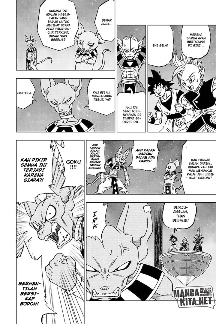 image-komik-dragon-ball-super-chapter-28-32/46