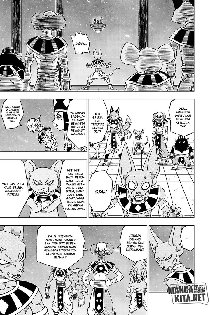 image-komik-dragon-ball-super-chapter-28-33/46