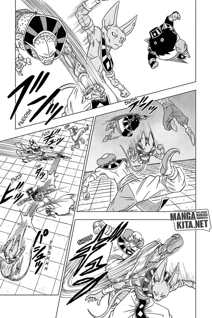 image-komik-dragon-ball-super-chapter-28-37/46