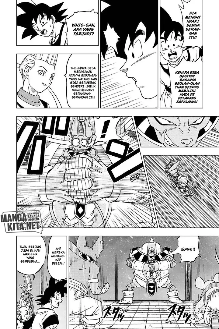 image-komik-dragon-ball-super-chapter-28-38/46