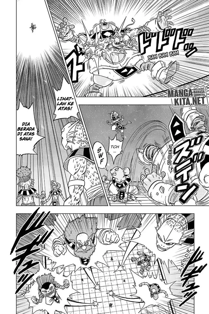 image-komik-dragon-ball-super-chapter-28-40/46