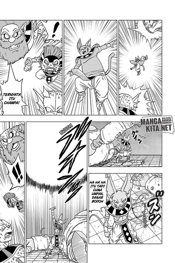 image-komik-dragon-ball-super-chapter-28-41/46