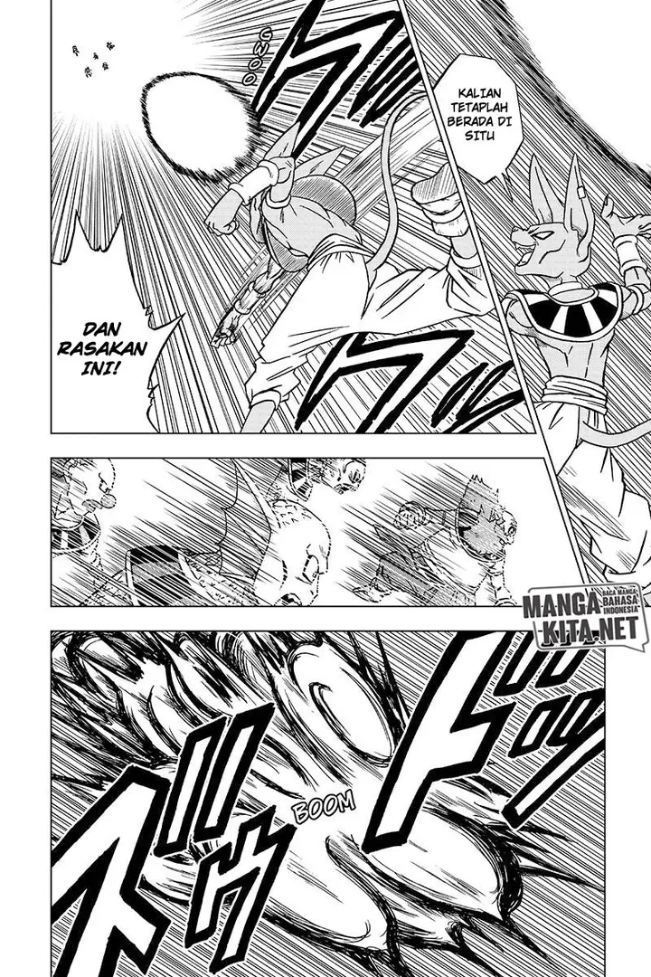 image-komik-dragon-ball-super-chapter-28-42/46