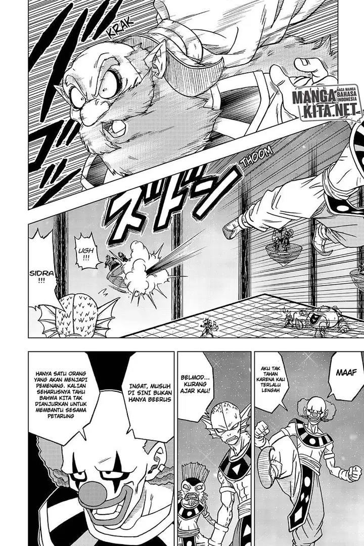 image-komik-dragon-ball-super-chapter-28-44/46