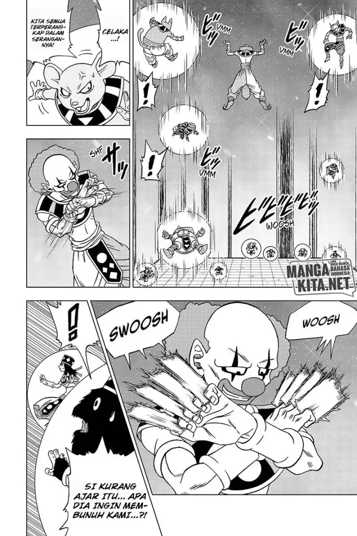 image-komik-dragon-ball-super-chapter-29-2/46