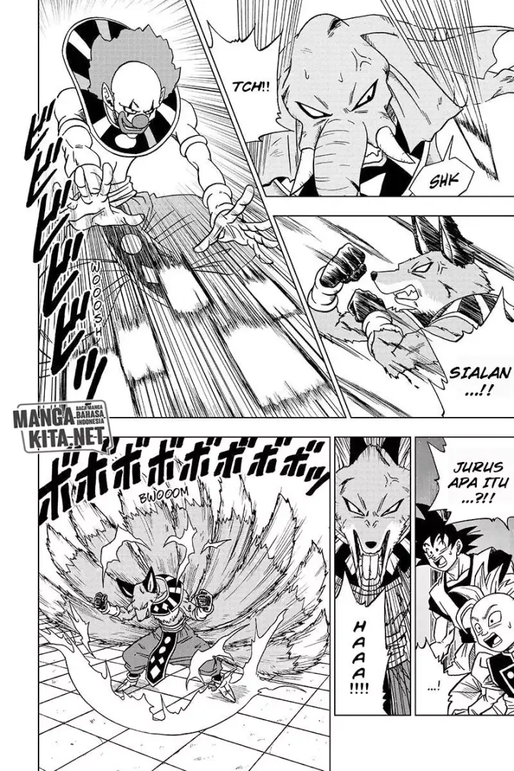 image-komik-dragon-ball-super-chapter-29-4/46