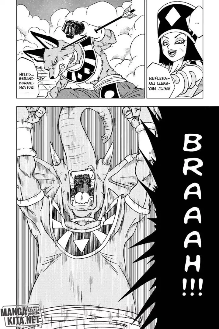image-komik-dragon-ball-super-chapter-29-8/46