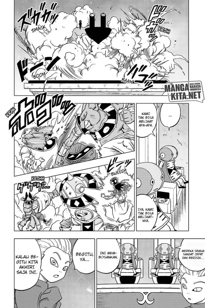 image-komik-dragon-ball-super-chapter-29-12/46