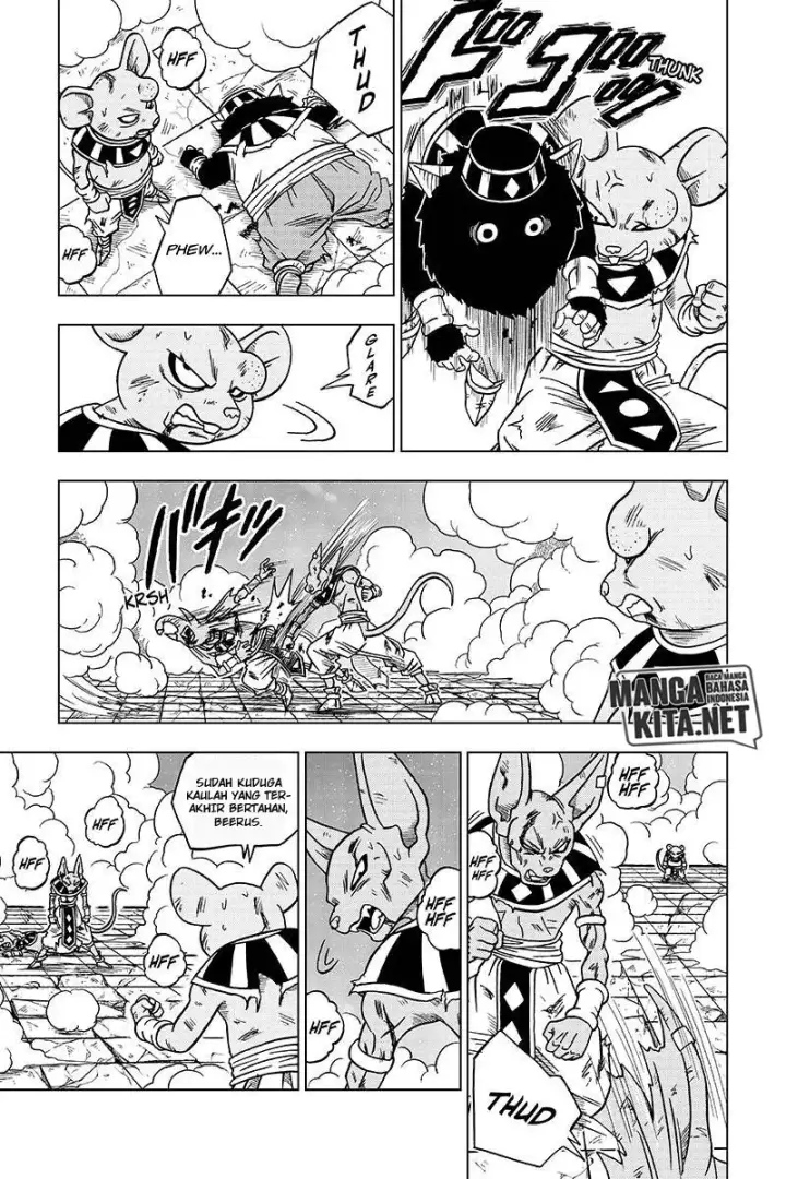 image-komik-dragon-ball-super-chapter-29-13/46