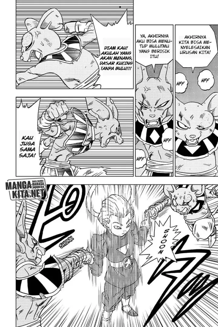 image-komik-dragon-ball-super-chapter-29-14/46