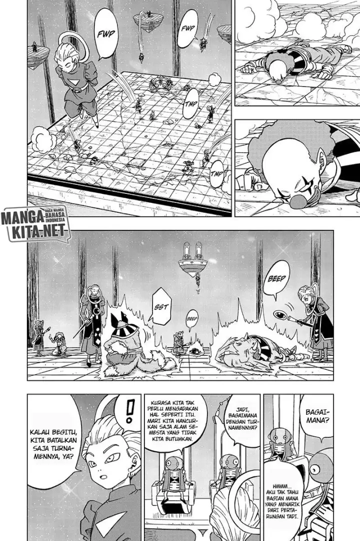 image-komik-dragon-ball-super-chapter-29-16/46