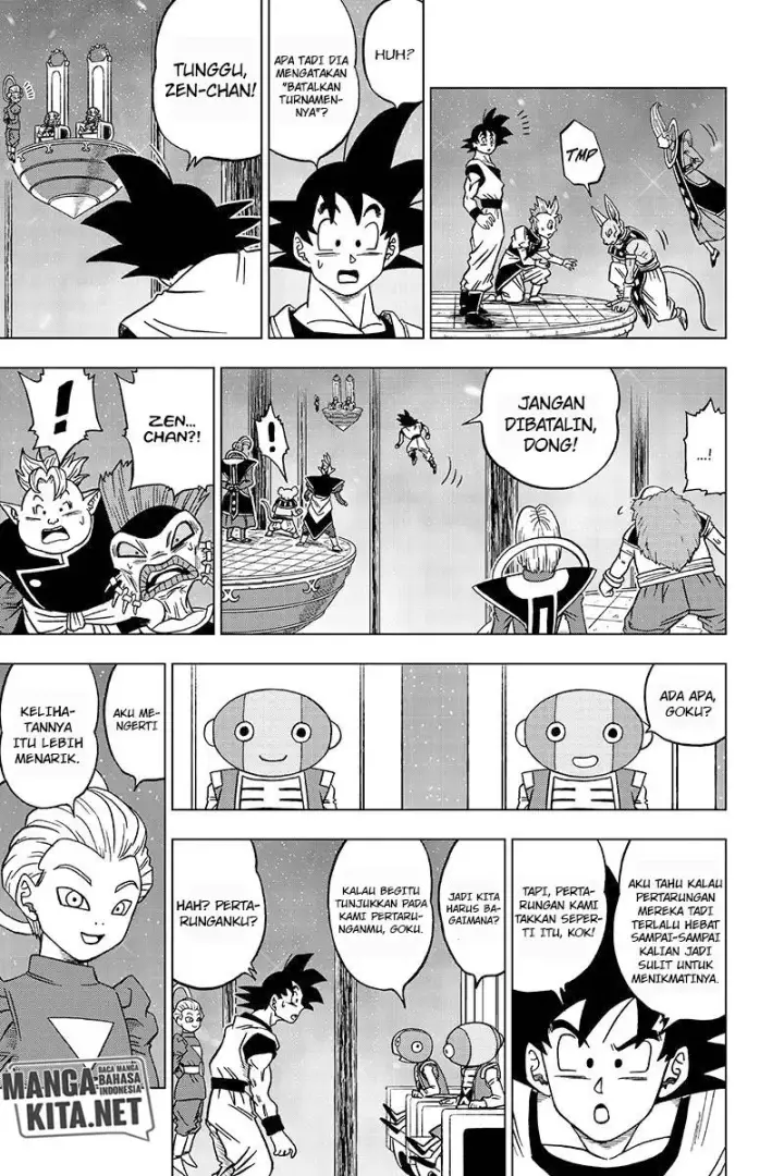 image-komik-dragon-ball-super-chapter-29-17/46