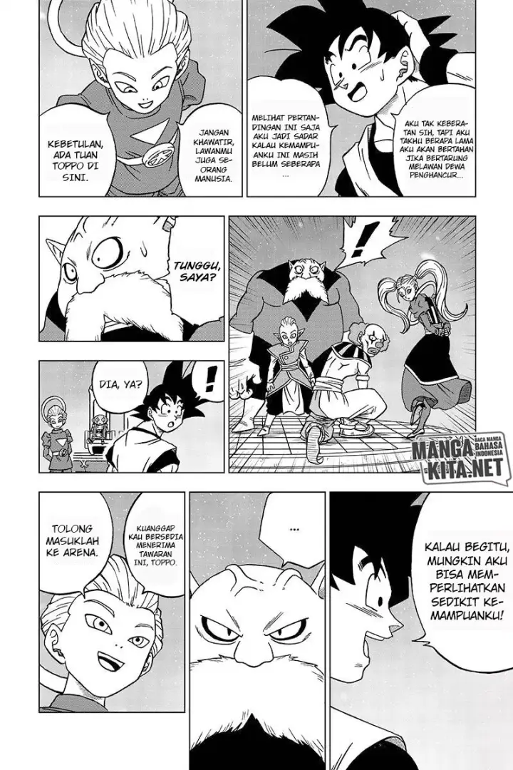 image-komik-dragon-ball-super-chapter-29-18/46