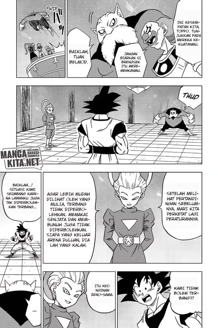 image-komik-dragon-ball-super-chapter-29-19/46