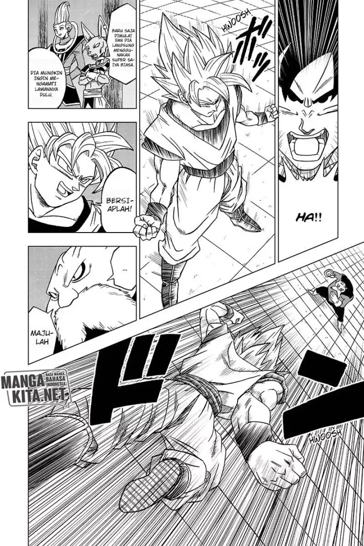 image-komik-dragon-ball-super-chapter-29-22/46