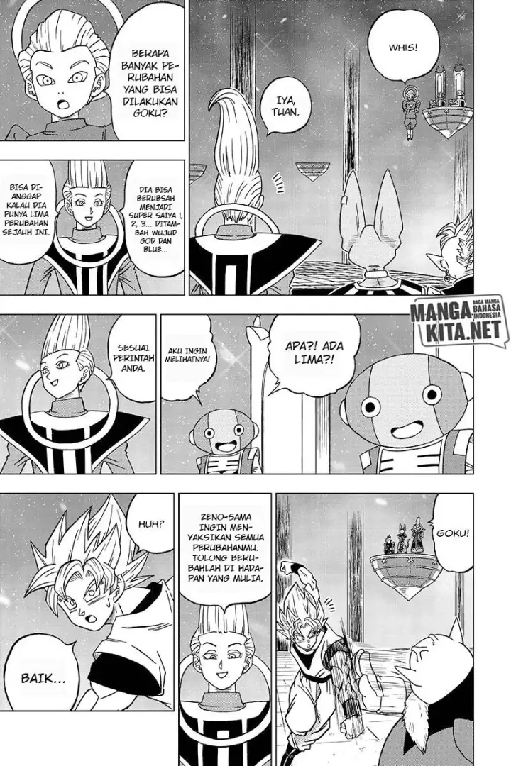 image-komik-dragon-ball-super-chapter-29-25/46