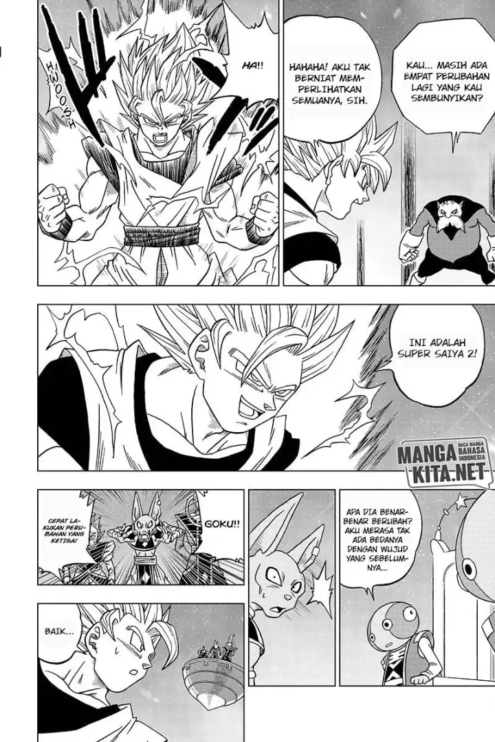 image-komik-dragon-ball-super-chapter-29-26/46