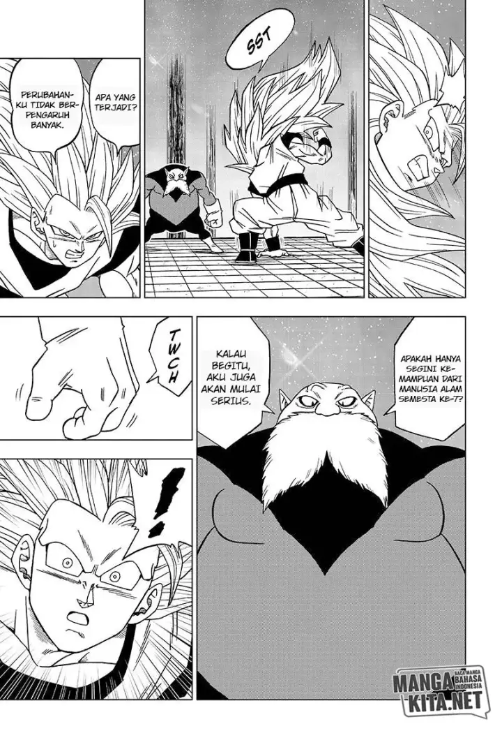 image-komik-dragon-ball-super-chapter-29-29/46