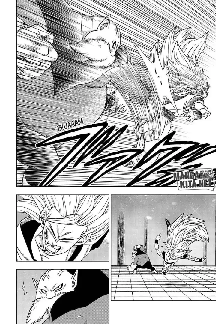 image-komik-dragon-ball-super-chapter-29-30/46
