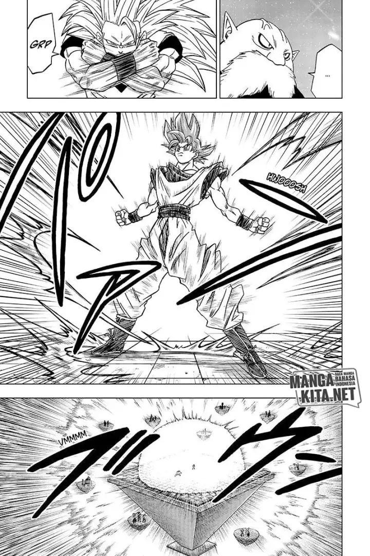 image-komik-dragon-ball-super-chapter-29-33/46
