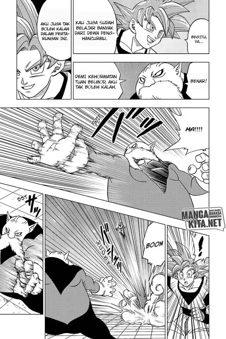 image-komik-dragon-ball-super-chapter-29-35/46