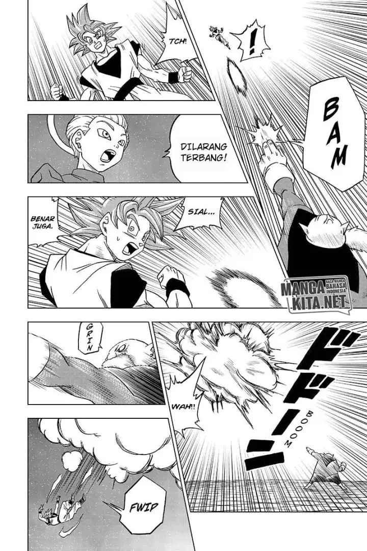 image-komik-dragon-ball-super-chapter-29-36/46