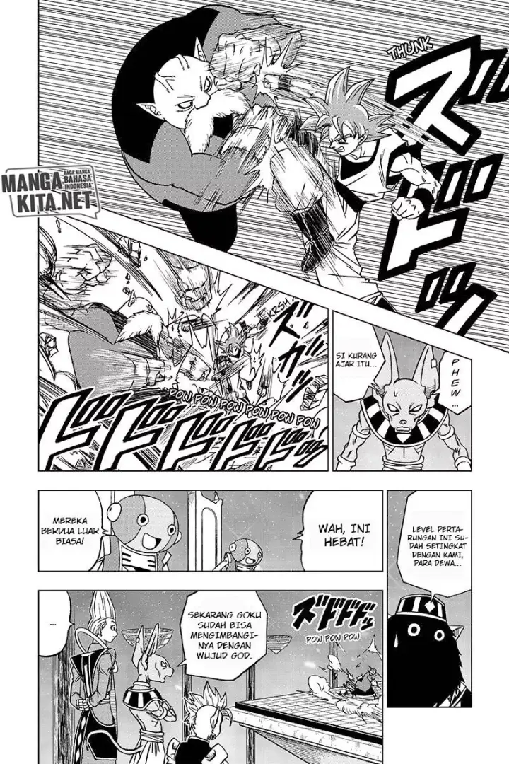 image-komik-dragon-ball-super-chapter-29-38/46