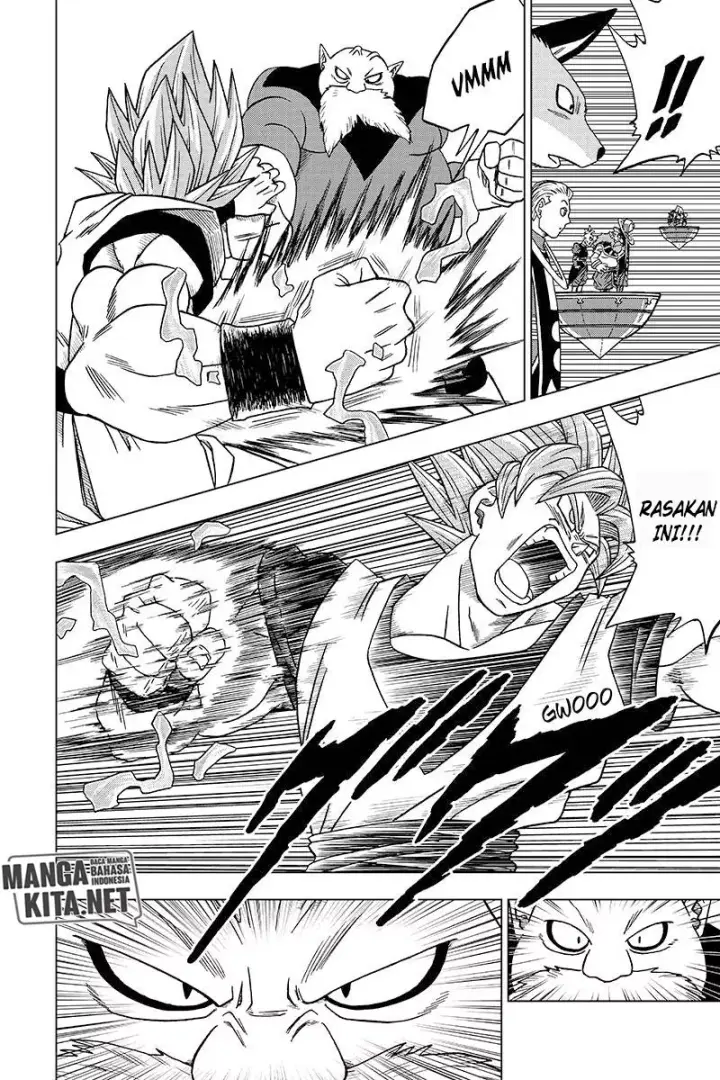 image-komik-dragon-ball-super-chapter-29-40/46