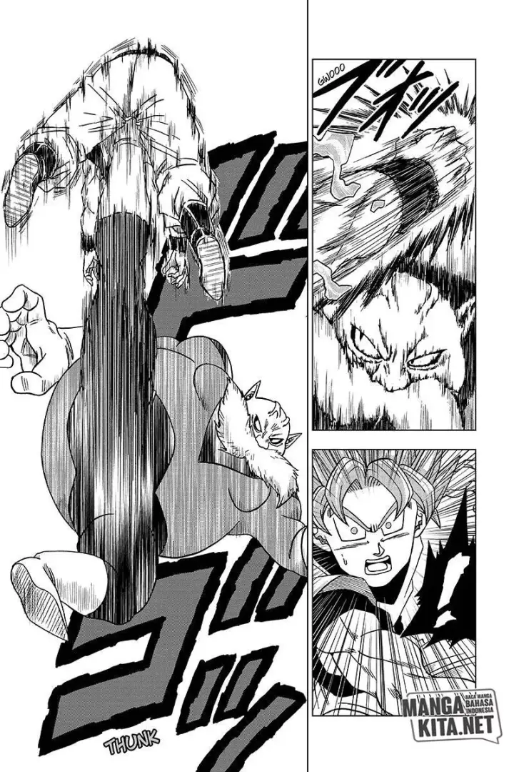 image-komik-dragon-ball-super-chapter-29-41/46