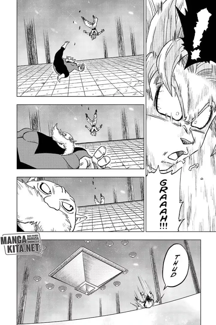 image-komik-dragon-ball-super-chapter-29-42/46