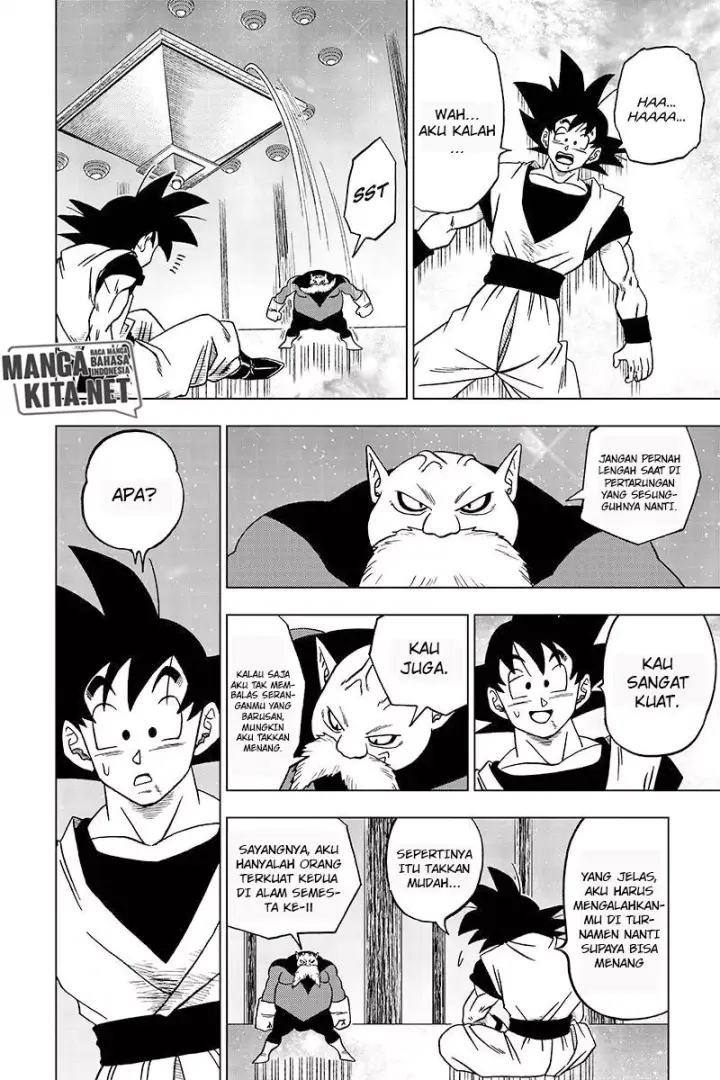 image-komik-dragon-ball-super-chapter-29-44/46
