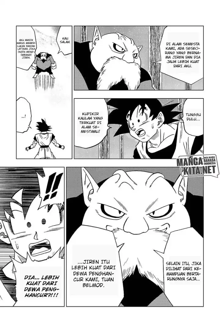 image-komik-dragon-ball-super-chapter-29-45/46