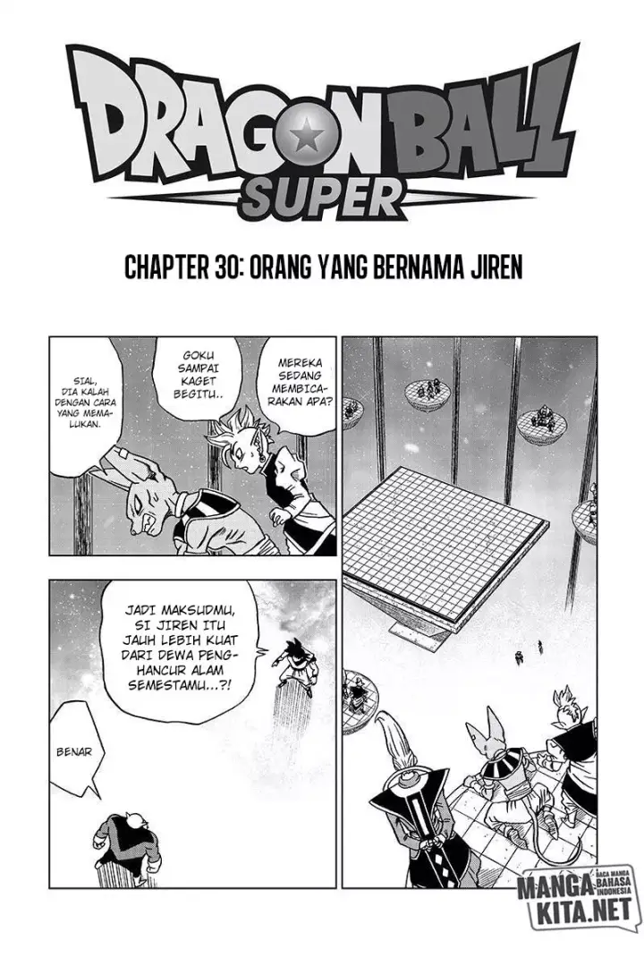 image-komik-dragon-ball-super-chapter-30-1/46