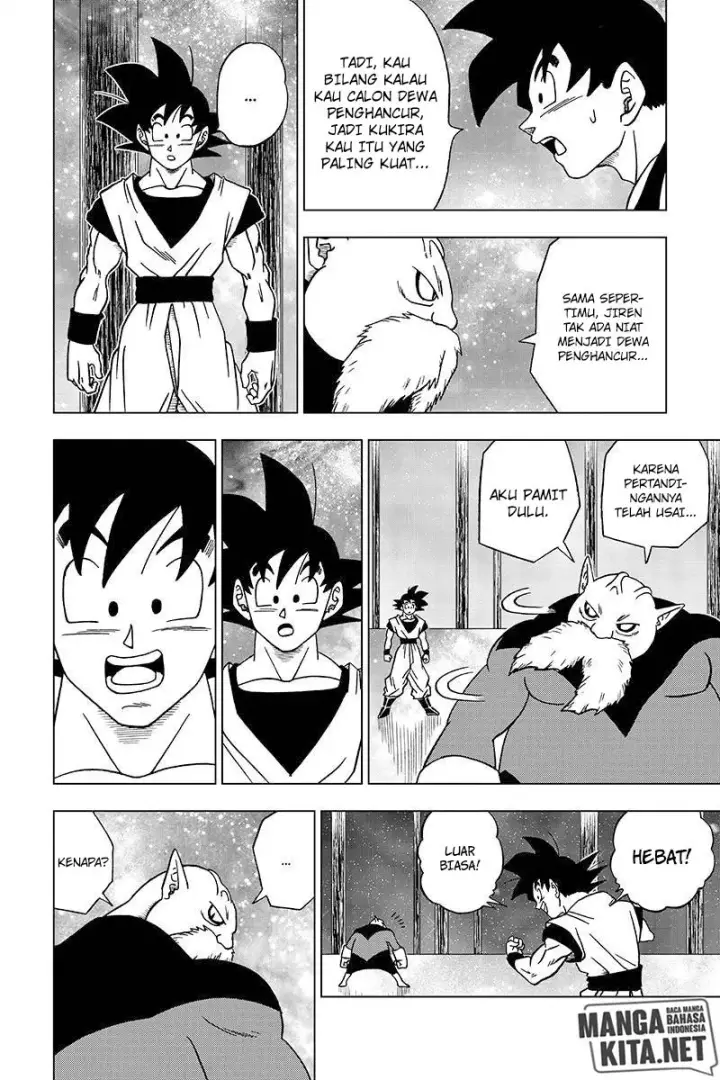 image-komik-dragon-ball-super-chapter-30-2/46