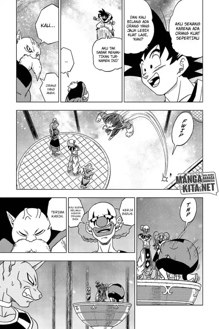 image-komik-dragon-ball-super-chapter-30-3/46