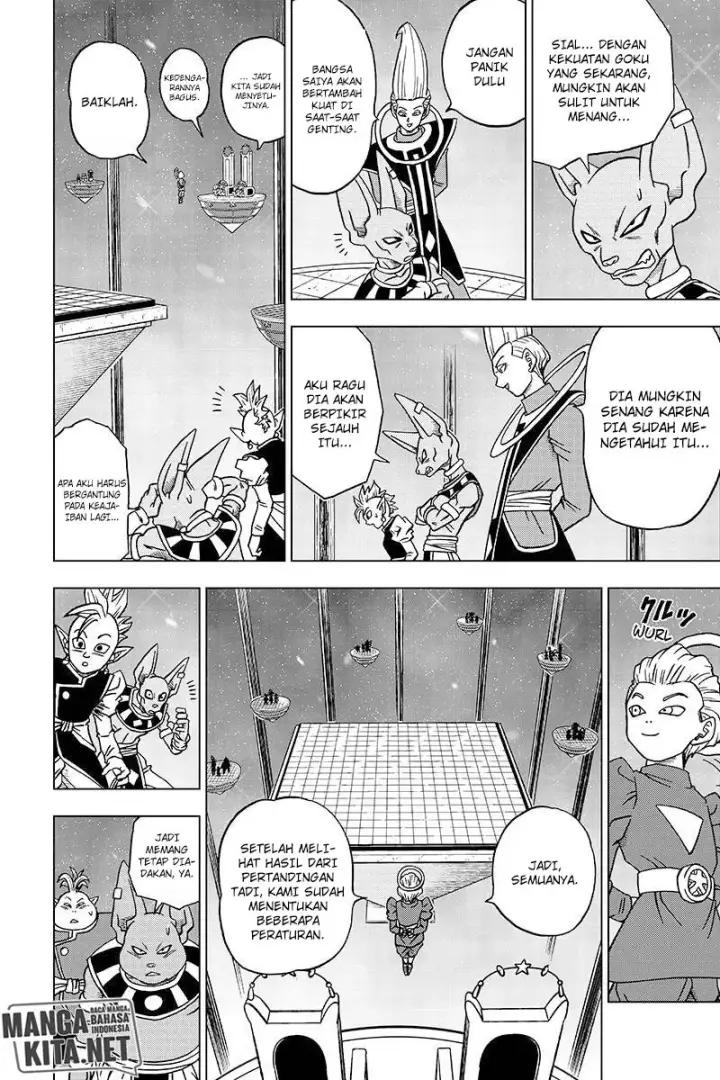 image-komik-dragon-ball-super-chapter-30-4/46