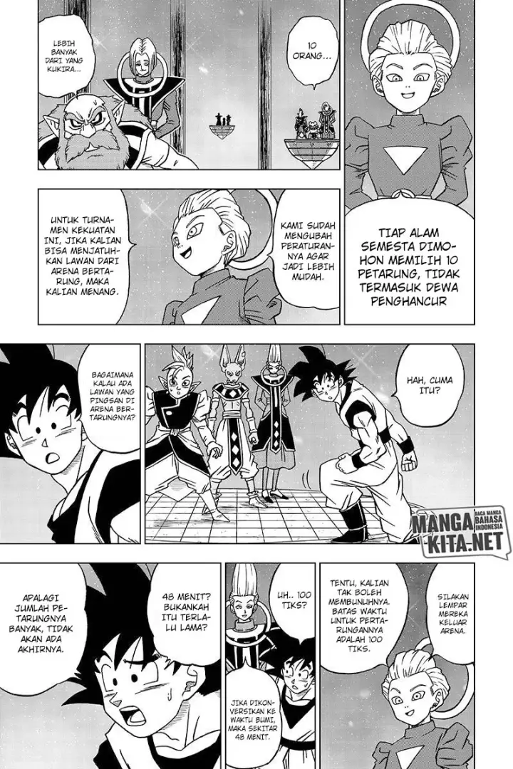 image-komik-dragon-ball-super-chapter-30-5/46