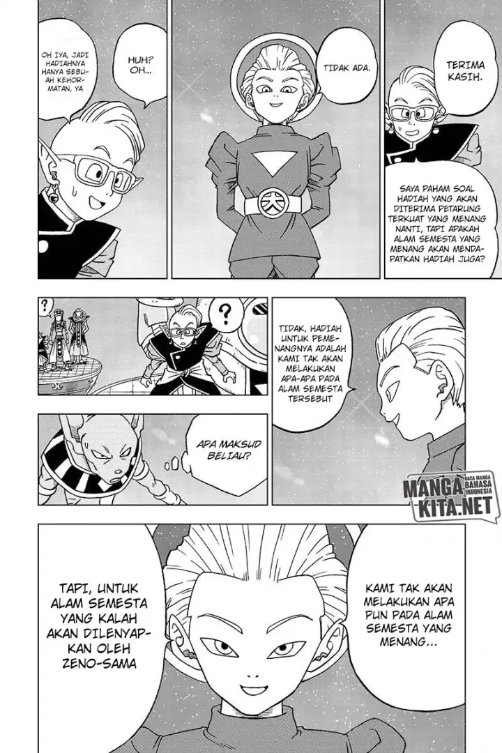 image-komik-dragon-ball-super-chapter-30-8/46