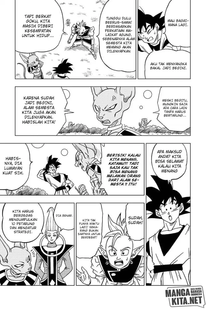 image-komik-dragon-ball-super-chapter-30-15/46