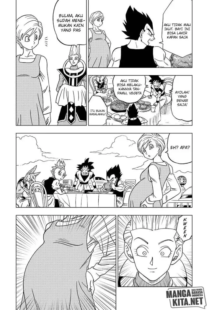 image-komik-dragon-ball-super-chapter-30-22/46