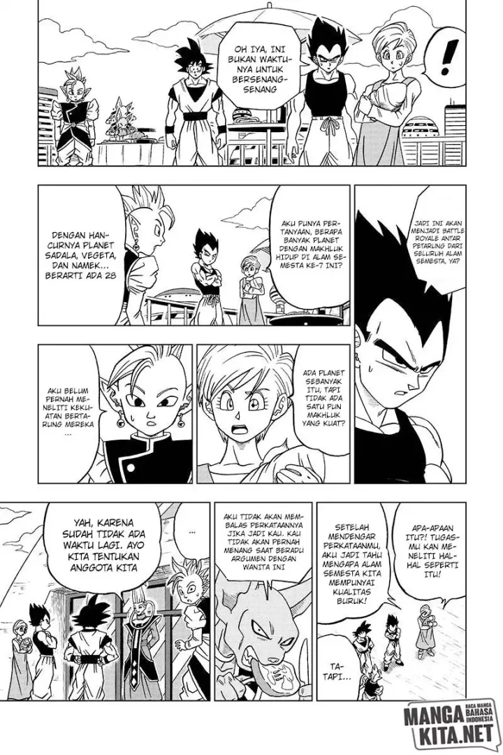 image-komik-dragon-ball-super-chapter-30-25/46
