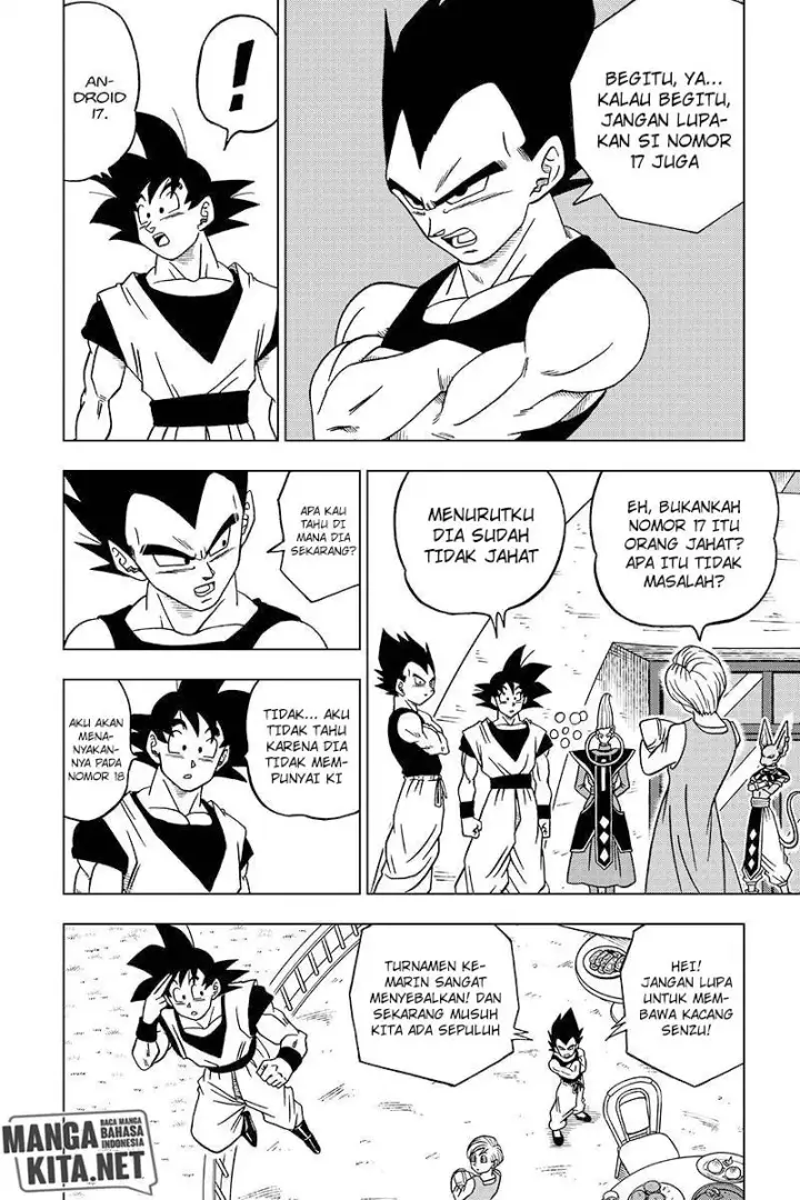 image-komik-dragon-ball-super-chapter-30-28/46