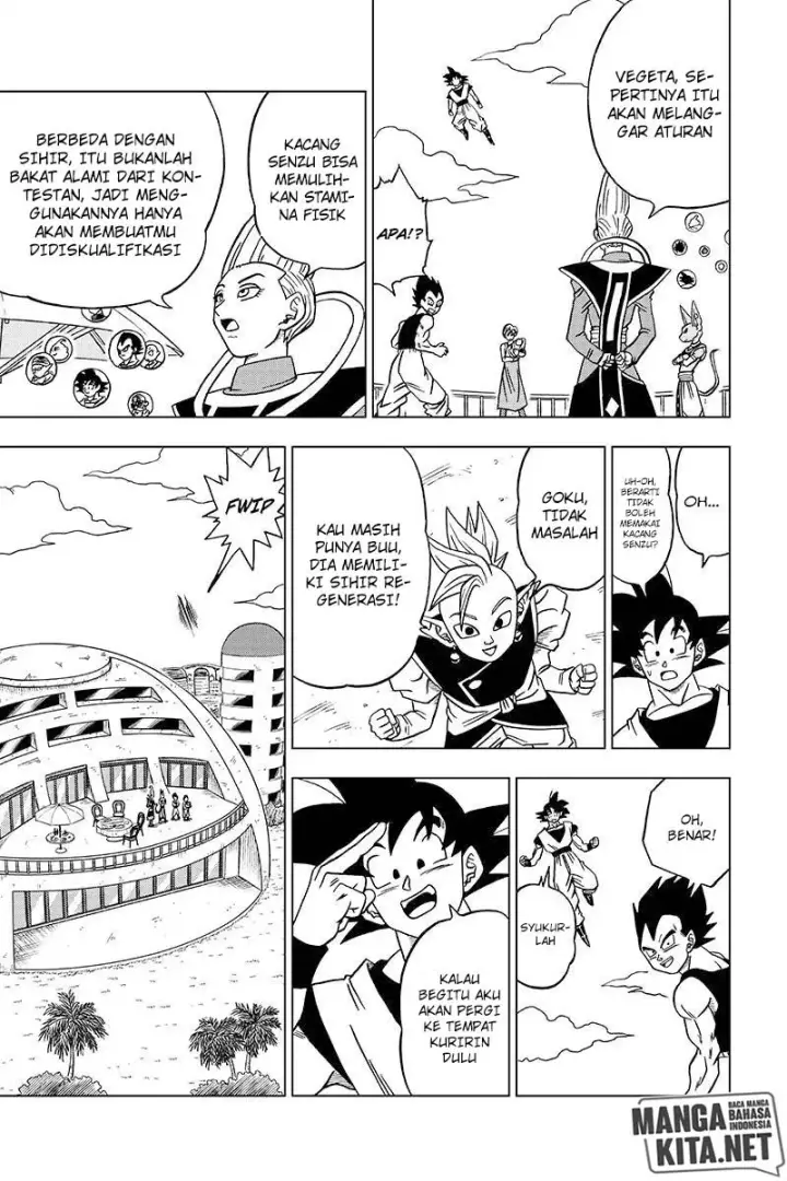 image-komik-dragon-ball-super-chapter-30-29/46