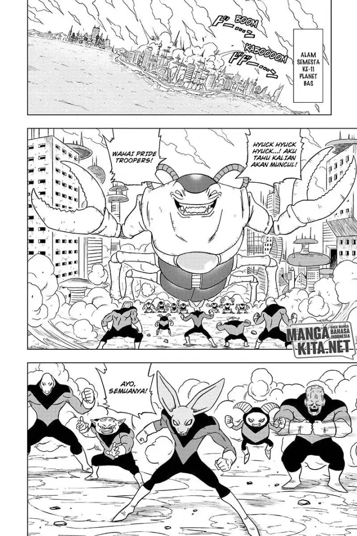 image-komik-dragon-ball-super-chapter-30-30/46