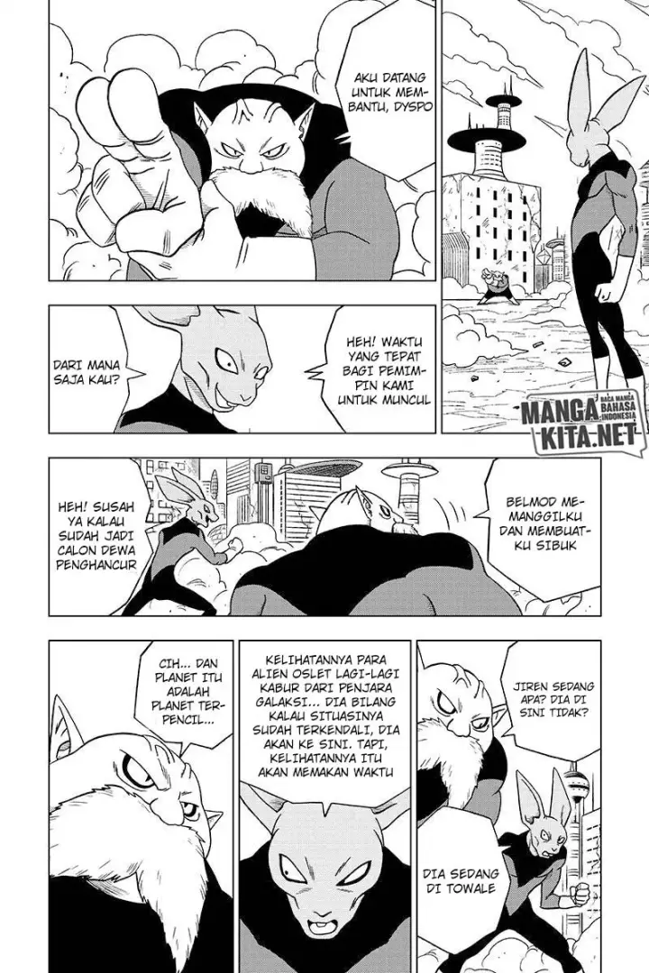 image-komik-dragon-ball-super-chapter-30-34/46
