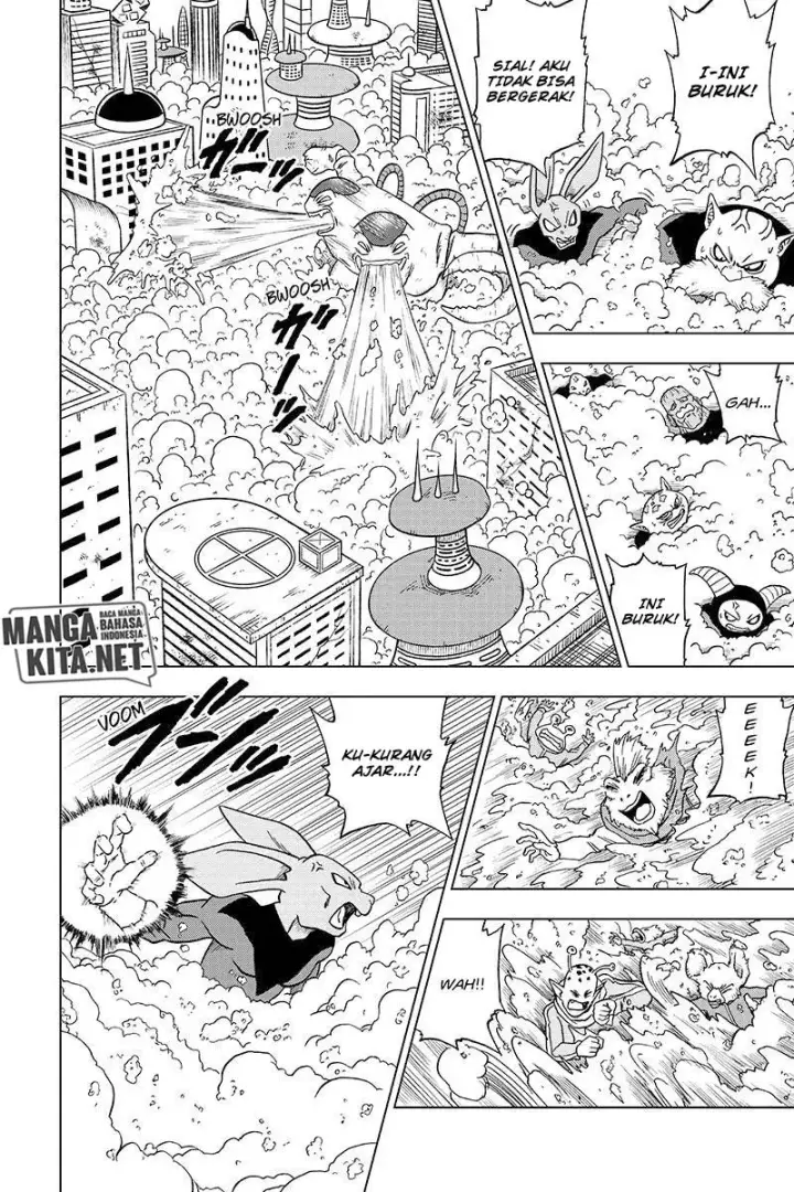 image-komik-dragon-ball-super-chapter-30-36/46